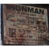 Image 8 : Lot of Gear Boxes & Misc