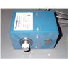 Image 2 : PRESSROOM ELECTRONICS #BM-1600 BRAKE MONITOR