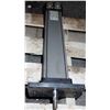 Image 2 : Exlar #SR31-1005-MFM-EM2-138 Linear Actuator