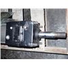 Image 2 : SMC #CDLAGN100-250-D-X1US Cylinder