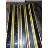 Image 2 : Lot of Sick Light Curtains