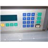 Image 2 : Control Gaging 900 Unit