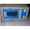 Image 2 : SBS Balance System #SB-4500 Unit