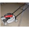 Image 1 : YARD PRO LAWNMOWER , KOHLER XT-7 HORSEPOWER