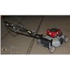 Image 3 : YARD PRO LAWNMOWER , KOHLER XT-7 HORSEPOWER