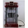 Image 1 : BETTY CROCKER MOVIE NIGHT POPCORN POPPER