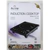 Image 1 : DUXTOP INDUCTION COOKTOP