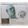 Image 1 : EASY BRAIN MASSAGER