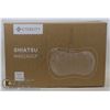 Image 1 : SHIATSU MASSAGER