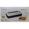 Image 1 : GERYON VACUUM SEALER