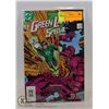 Image 1 : DC COMICS THE GREEN LANTERN SPECIAL 2