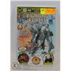 Image 1 : #1 ISSUE DC COMICS OUR FIGHTING FORCES