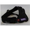 Image 1 : PETLOVE DOG HARNESS SIZE MED/LARGE