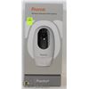 Image 1 : PAWBO WIRELESS INTERACTIVE PET CAMERA