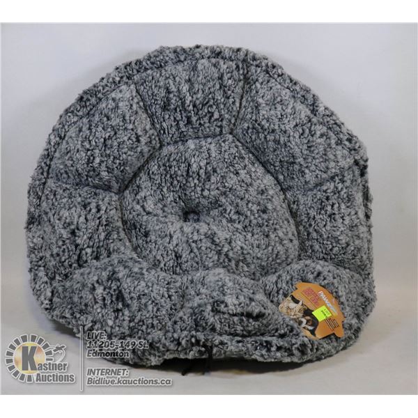LUXURY PET BED SIZE SMALL