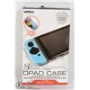 Image 1 : NYKO DPAD CASE FOR NINTENDO SWITCH
