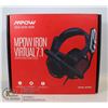 Image 1 : ENPOW IRON VIRTUAL 7.1 GAMING HEADSET
