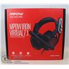 Image 1 : ENPOW IRON VIRTUAL 7.1 GAMING HEADSET