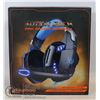 Image 1 : KOTIONEACH PRO GAMING HEADSET