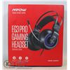 Image 1 : MPOW EG3 PRO GAMING HEADSET