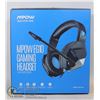 Image 1 : MPOW EG10 GAMING HEADSET