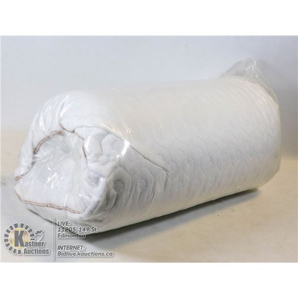 NEW MEMORY FOAM PILLOW