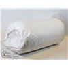 Image 1 : NEW MEMORY FOAM PILLOW