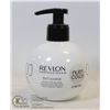 Image 1 : BOTTLE OF REVLON NUTRICOLOR CREME