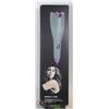 Image 1 : PERFECT CURL AUTO HAIR CURLER