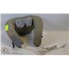 Image 1 : CONAIR NECK MASSAGER