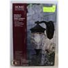 Image 1 : EXTERIOR WALL LANTERN HOME DECORATORS COLLECTION
