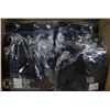 Image 1 : BOX OF SOCCER SOCKS/SHORTS SIZE S