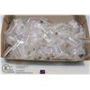 Image 1 : SEALED BOX OF 80 PLUS PINS