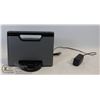 Image 1 : SONY DOCKING STATION