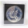 Image 1 : 1983 UNIVERSIADE CANADA SILVER DOLLAR