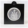 Image 1 : CHOICE MINT STATE 1964 SILVER CANADA 50 CENT
