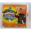 Image 1 : NINTENDO 3DS SKYLANDER GIANTS IN BOX