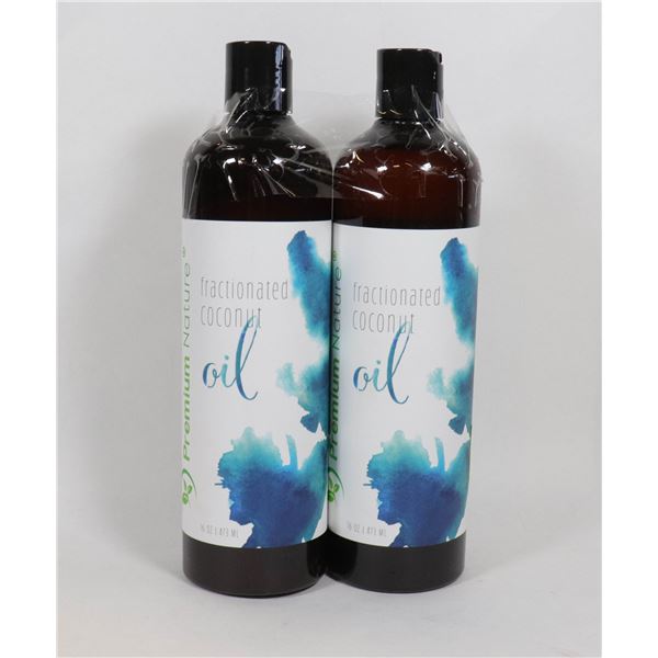 133PC MAGNETIC BLOCK SET