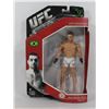 Image 1 : MAURICIO RUA UFC 97 UNOPENED