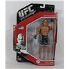 Image 1 : TITO ORTIZ UFC 73 UNOPENED