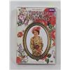Image 1 : ROY CLARKES "KEEPING UP APPEARANCES" 10 DISC SET