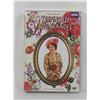 Image 1 : ROY CLARKES "KEEPING UP APPEARANCES" 10 DISC SET