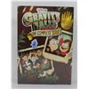 Image 1 : DISNEY GRAVITY FALLS - COMPLETE SERIES COLLECTORS