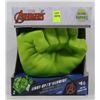 Image 1 : MARVEL AVENGERS LIGHT UP FLICKERING LIGHT