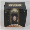 Image 1 : STAR WARS QUEEN AMIDALA'S ROYAL