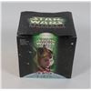 Image 1 : STAR WARS JAR  BINKS SQUIRTER