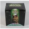 Image 1 : STAR WARS JAR  BINKS SQUIRTER
