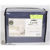 Image 1 : NEW LAVISH HOTEL LUXURY SHEET SET QUEEN