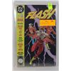 Image 1 : 8 DC COMICS THE FLASH #3,6,3031,33,50,51,312,314