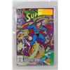 Image 1 : 8 DC SUPERMAN COMICS